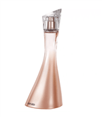 Ficha técnica e caractérísticas do produto Kenzo Jeu D Amour Eau de Parfum Perfume Feminino 100ml