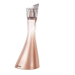 Ficha técnica e caractérísticas do produto Kenzo Jeu D Amour Eau De Parfum Perfume Feminino 100ml