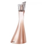 Ficha técnica e caractérísticas do produto Kenzo Jeu D Amour Eau de Parfum Perfume Feminino