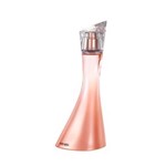 Ficha técnica e caractérísticas do produto Kenzo Jeu D`Amour Perfume Feminino Eau de Parfum - 30 Ml