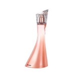 Ficha técnica e caractérísticas do produto Kenzo Jeu D`Amour Perfume Feminino Eau de Parfum - 100 Ml