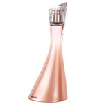 Ficha técnica e caractérísticas do produto Kenzo Jeu D'Amour Feminino Eau de Parfum 30 Ml