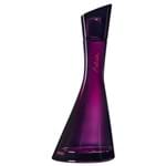 Ficha técnica e caractérísticas do produto Kenzo Jeu D'amour L'elixir Eau de Parfum Feminino - 30 Ml