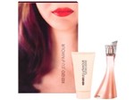Ficha técnica e caractérísticas do produto Kenzo Jeu DAmour Perfume Feminino - Eau de Parfum 30ml + Loção Corporal 50ml