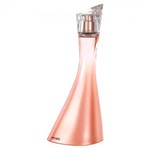 Ficha técnica e caractérísticas do produto Kenzo Jeu D'amour Perfume Feminino - Eau de Parfum 50 Ml