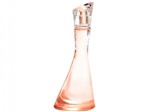 Ficha técnica e caractérísticas do produto Kenzo Jeu DAmour Perfume Feminino - Eau de Toilette 50ml