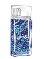 Ficha técnica e caractérísticas do produto Kenzo L Eau Aquadisiac Eau de Toilette Perfume Masculino