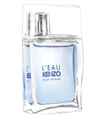 Ficha técnica e caractérísticas do produto Kenzo L Eau Par Homme Eau de Toilette Perfume Masculino 30ml