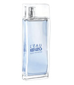Ficha técnica e caractérísticas do produto Kenzo L Eau Par Homme Eau de Toilette Perfume Masculino 100ml