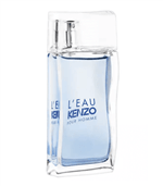 Ficha técnica e caractérísticas do produto Kenzo L Eau Par Homme Eau de Toilette Perfume Masculino 50ml