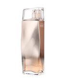 Ficha técnica e caractérísticas do produto Kenzo L Eau Par Kenzo Intense Femme Eau de Parfum Perfume Feminino 50ml