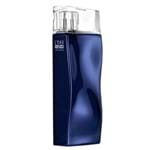 Ficha técnica e caractérísticas do produto Kenzo L'Eau Intense Perfume Masculino (Eau de Toilette) 50ml