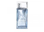 Ficha técnica e caractérísticas do produto Kenzo Leau Par Kenzo Mirror Edition Pour Homme - Perfume Masculino Eau de Toilette 50ml