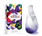 Ficha técnica e caractérísticas do produto Kenzo Madly Eau de Parfum Feminino 80 Ml