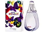 Ficha técnica e caractérísticas do produto Kenzo Madly - Perfume Feminino Eau de Parfun 50 Ml