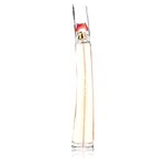 Ficha técnica e caractérísticas do produto Kenzo Perfume Feminino Flower By Kenzo Eau de Lumière EDT 100ml