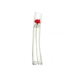 Ficha técnica e caractérísticas do produto Kenzo Perfume Feminino Flower By Kenzo Eau de Parfum 50ml