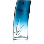 Ficha técnica e caractérísticas do produto Kenzo Perfume Masculino KenzoHomme EDP 100ml