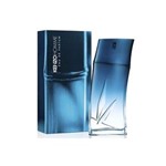 Ficha técnica e caractérísticas do produto Kenzo Pour Homme Eau de Parfum - 50ml