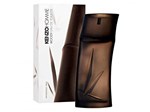 Ficha técnica e caractérísticas do produto Kenzo Pour Homme Woody - Perfume Masculino Eau de Toilette 100 Ml
