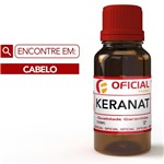 Ficha técnica e caractérísticas do produto Keranat 150mg por 2,5ml 150ML - Oficialfarma