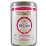 Ficha técnica e caractérísticas do produto KeraSilk - Creme de Pentear Multifunçao BB Cream - 1 Kg