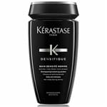 Ficha técnica e caractérísticas do produto Kérastase Bain Densifique Homme - Shampoo - 250Ml
