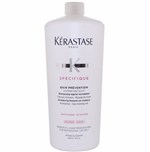 Ficha técnica e caractérísticas do produto Kerastase Bain Prevention Specifique Shampoo 1000ml - Kérastase