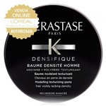 Ficha técnica e caractérísticas do produto Kérastase Baume Densifique - Bálsamo Texturizante