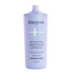 Ficha técnica e caractérísticas do produto Kérastase Blond Absolu Bain Ultra-violet Shampoo 1 Litro