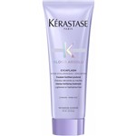 Ficha técnica e caractérísticas do produto Kérastase Blond Absolu Cicaflash 250ml - Kerastase