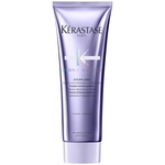Ficha técnica e caractérísticas do produto Kerastase Blond Absolu Cicaflash Fondant 250ml