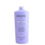 Ficha técnica e caractérísticas do produto Kerastase Blond Absolu Fondant Cicaflash 1000 ml