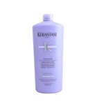 Ficha técnica e caractérísticas do produto Kérastase Blond Absolu - Fondant Cicaflash 1000ml - Kerastase