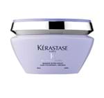 Ficha técnica e caractérísticas do produto Kerastase Blond Absolu Masque Ultra-Violet 200ml