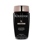 Ficha técnica e caractérísticas do produto Kérastase Chronologiste Bain Revitalisant - Shampoo 250ml - CA - Kerastase