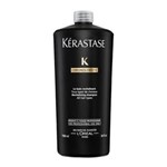 Ficha técnica e caractérísticas do produto Kerastase Chronologiste Shampoo Bain Revitalisant - 250ml - 1000ml
