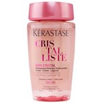 Ficha técnica e caractérísticas do produto Kerastase Cristalliste Bain Cristal Shampoo 250ml