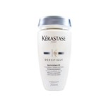 Ficha técnica e caractérísticas do produto Kerastase Densifique Bain Densite - Shampoo 250ml