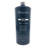 Ficha técnica e caractérísticas do produto Kerastase Densifique Bain Homme Shampoo 1000ml