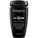 Ficha técnica e caractérísticas do produto Kerastase Densifique Bain Homme Shampoo 250ml