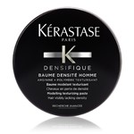 Ficha técnica e caractérísticas do produto Kérastase Densifique Baume Densité Homme - Pasta Modeladora 75ml - CA - Kerastase