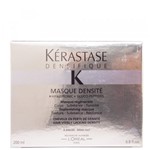 Ficha técnica e caractérísticas do produto Kerastase Densifique Densité Máscara - Kerastase