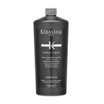 Ficha técnica e caractérísticas do produto Kérastase Densifique Homme Shampoo 1L