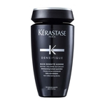 Ficha técnica e caractérísticas do produto Kérastase Densifique Homme Shampoo 250ml