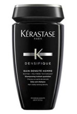 Ficha técnica e caractérísticas do produto Kerastase Densifique Shampoo Bain Densité Homme 250Ml