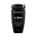 Ficha técnica e caractérísticas do produto Kérastase Densifique - Shampoo Bain Densité Homme - 250ml