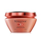 Ficha técnica e caractérísticas do produto Kérastase Discipline Curl Idéal - Máscara Capilar 200ml - CA - Kerastase