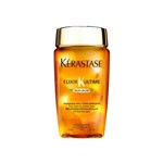 Ficha técnica e caractérísticas do produto Kerastase Elixir Ultime Bain Oleo-Riche - Shampoo 250Ml