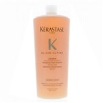 Ficha técnica e caractérísticas do produto Kerastase Elixir Ultime Le Bain Shampoo 1000ml